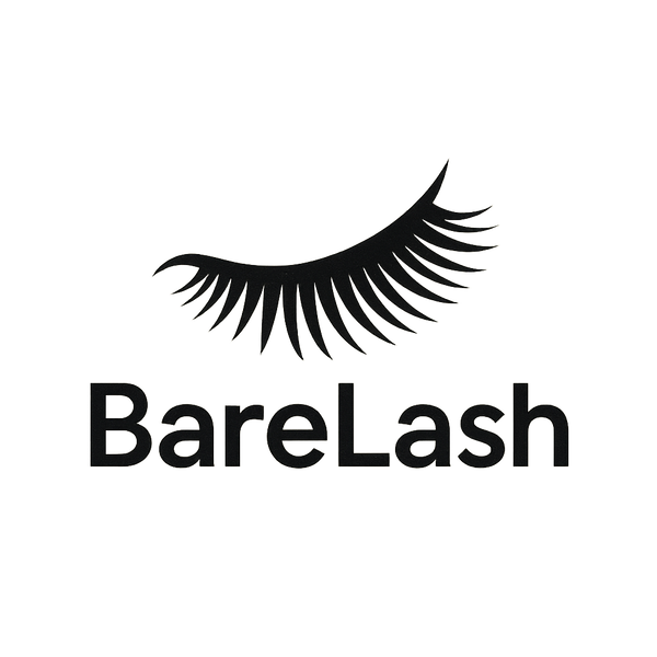 BareLash™